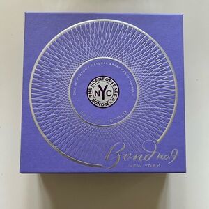 Bond No. 9 Scent of Peace BOX